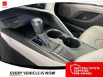 2022 Camry Thumbnail 30