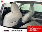 2022 Camry Thumbnail 32