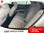 2022 Camry Thumbnail 33