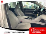 2022 Camry Thumbnail 34
