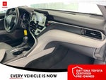 2022 Camry Thumbnail 35