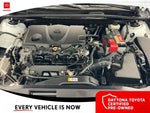 2022 Camry Thumbnail 36