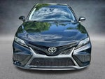 2022 Camry Thumbnail 2