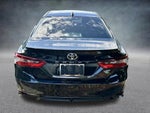 2022 Camry Thumbnail 4