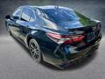 2022 Camry Thumbnail 5