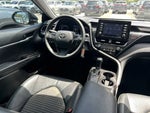 2022 Camry Thumbnail 6
