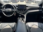 2022 Camry Thumbnail 7