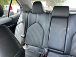 2022 Camry Thumbnail 9