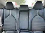 2022 Camry Thumbnail 10