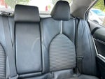 2022 Camry Thumbnail 11