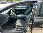 2022 Camry Thumbnail 12