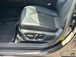 2022 Camry Thumbnail 13