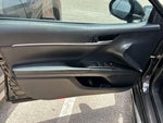 2022 Camry Thumbnail 14