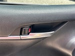 2022 Camry Thumbnail 15