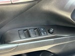 2022 Camry Thumbnail 16
