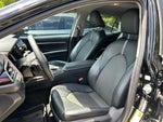 2022 Camry Thumbnail 17