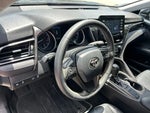 2022 Camry Thumbnail 19
