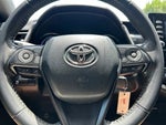 2022 Camry Thumbnail 20