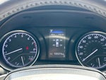 2022 Camry Thumbnail 21