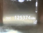 2022 Camry Thumbnail 22
