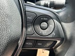 2022 Camry Thumbnail 24