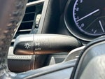 2022 Camry Thumbnail 25