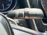 2022 Camry Thumbnail 26