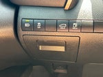 2022 Camry Thumbnail 27