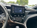 2022 Camry Thumbnail 28