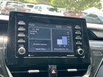2022 Camry Thumbnail 29