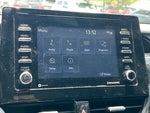 2022 Camry Thumbnail 30