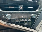 2022 Camry Thumbnail 32