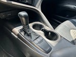 2022 Camry Thumbnail 33