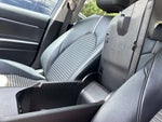 2022 Camry Thumbnail 35