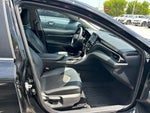 2022 Camry Thumbnail 36