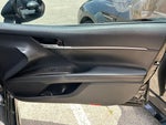 2022 Camry Thumbnail 37