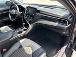 2022 Camry Thumbnail 38