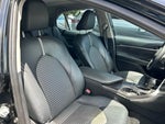2022 Camry Thumbnail 39