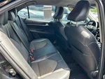 2022 Camry Thumbnail 40