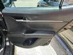 2022 Camry Thumbnail 41