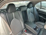 2022 Camry Thumbnail 43