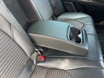 2022 Camry Thumbnail 44