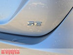 2022 Camry Thumbnail 4