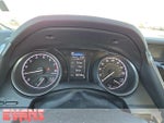 2022 Camry Thumbnail 5