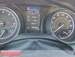 2022 Camry Thumbnail 6