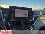 2022 Camry Thumbnail 7