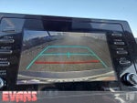 2022 Camry Thumbnail 8