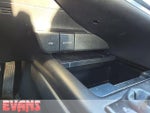 2022 Camry Thumbnail 9