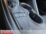 2022 Camry Thumbnail 10
