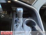 2022 Camry Thumbnail 11